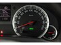 Suzuki Swift 1.2 Exclusive EASSS Trekhaak I Keyless I Climate I Stoelverwarming I Bluetooth I USB I NL Auto I NAP