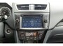 Suzuki Swift 1.2 Exclusive EASSS Trekhaak I Keyless I Climate I Stoelverwarming I Bluetooth I USB I NL Auto I NAP