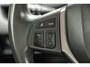 Suzuki Swift 1.2 Exclusive EASSS Trekhaak I Keyless I Climate I Stoelverwarming I Bluetooth I USB I NL Auto I NAP