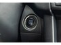 Suzuki Swift 1.2 Exclusive EASSS Trekhaak I Keyless I Climate I Stoelverwarming I Bluetooth I USB I NL Auto I NAP