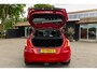 Suzuki Swift 1.2 Exclusive EASSS Trekhaak I Keyless I Climate I Stoelverwarming I Bluetooth I USB I NL Auto I NAP