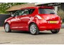 Suzuki Swift 1.2 Exclusive EASSS Trekhaak I Keyless I Climate I Stoelverwarming I Bluetooth I USB I NL Auto I NAP