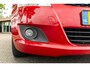 Suzuki Swift 1.2 Exclusive EASSS Trekhaak I Keyless I Climate I Stoelverwarming I Bluetooth I USB I NL Auto I NAP