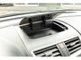 Suzuki Swift 1.2 Exclusive EASSS Trekhaak I Keyless I Climate I Stoelverwarming I Bluetooth I USB I NL Auto I NAP