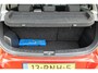 Suzuki Swift 1.2 Exclusive EASSS Trekhaak I Keyless I Climate I Stoelverwarming I Bluetooth I USB I NL Auto I NAP