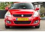 Suzuki Swift 1.2 Exclusive EASSS Trekhaak I Keyless I Climate I Stoelverwarming I Bluetooth I USB I NL Auto I NAP