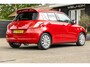 Suzuki Swift 1.2 Exclusive EASSS Trekhaak I Keyless I Climate I Stoelverwarming I Bluetooth I USB I NL Auto I NAP