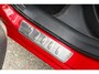 Suzuki Swift 1.2 Exclusive EASSS Trekhaak I Keyless I Climate I Stoelverwarming I Bluetooth I USB I NL Auto I NAP