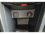 Suzuki Swift 1.2 Exclusive EASSS Trekhaak I Keyless I Climate I Stoelverwarming I Bluetooth I USB I NL Auto I NAP