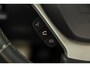 Suzuki Swift 1.2 Exclusive EASSS Trekhaak I Keyless I Climate I Stoelverwarming I Bluetooth I USB I NL Auto I NAP