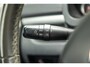 Suzuki Swift 1.2 Exclusive EASSS Trekhaak I Keyless I Climate I Stoelverwarming I Bluetooth I USB I NL Auto I NAP