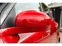 Suzuki Swift 1.2 Exclusive EASSS Trekhaak I Keyless I Climate I Stoelverwarming I Bluetooth I USB I NL Auto I NAP