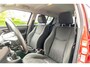 Suzuki Swift 1.2 Exclusive EASSS Trekhaak I Keyless I Climate I Stoelverwarming I Bluetooth I USB I NL Auto I NAP