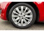 Suzuki Swift 1.2 Exclusive EASSS Trekhaak I Keyless I Climate I Stoelverwarming I Bluetooth I USB I NL Auto I NAP