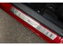 Suzuki Swift 1.2 Exclusive EASSS Trekhaak I Keyless I Climate I Stoelverwarming I Bluetooth I USB I NL Auto I NAP