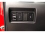 Suzuki Swift 1.2 Exclusive EASSS Trekhaak I Keyless I Climate I Stoelverwarming I Bluetooth I USB I NL Auto I NAP