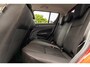 Suzuki Swift 1.2 Exclusive EASSS Trekhaak I Keyless I Climate I Stoelverwarming I Bluetooth I USB I NL Auto I NAP