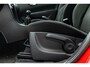 Suzuki Swift 1.2 Exclusive EASSS Trekhaak I Keyless I Climate I Stoelverwarming I Bluetooth I USB I NL Auto I NAP