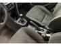 Suzuki Swift 1.2 Exclusive EASSS Trekhaak I Keyless I Climate I Stoelverwarming I Bluetooth I USB I NL Auto I NAP