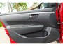 Suzuki Swift 1.2 Exclusive EASSS Trekhaak I Keyless I Climate I Stoelverwarming I Bluetooth I USB I NL Auto I NAP