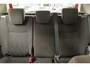 Suzuki Swift 1.2 Exclusive EASSS Trekhaak I Keyless I Climate I Stoelverwarming I Bluetooth I USB I NL Auto I NAP