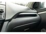 Suzuki Swift 1.2 Exclusive EASSS Trekhaak I Keyless I Climate I Stoelverwarming I Bluetooth I USB I NL Auto I NAP