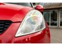 Suzuki Swift 1.2 Exclusive EASSS Trekhaak I Keyless I Climate I Stoelverwarming I Bluetooth I USB I NL Auto I NAP