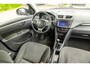 Suzuki Swift 1.2 Exclusive EASSS Trekhaak I Keyless I Climate I Stoelverwarming I Bluetooth I USB I NL Auto I NAP