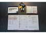 Suzuki Swift 1.2 Exclusive EASSS Trekhaak I Keyless I Climate I Stoelverwarming I Bluetooth I USB I NL Auto I NAP