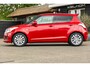 Suzuki Swift 1.2 Exclusive EASSS Trekhaak I Keyless I Climate I Stoelverwarming I Bluetooth I USB I NL Auto I NAP