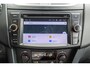 Suzuki Swift 1.2 Exclusive EASSS Trekhaak I Keyless I Climate I Stoelverwarming I Bluetooth I USB I NL Auto I NAP