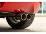 Suzuki Swift 1.2 Exclusive EASSS Trekhaak I Keyless I Climate I Stoelverwarming I Bluetooth I USB I NL Auto I NAP