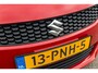 Suzuki Swift 1.2 Exclusive EASSS Trekhaak I Keyless I Climate I Stoelverwarming I Bluetooth I USB I NL Auto I NAP