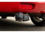 Suzuki Swift 1.2 Exclusive EASSS Trekhaak I Keyless I Climate I Stoelverwarming I Bluetooth I USB I NL Auto I NAP