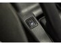 Suzuki Swift 1.2 Exclusive EASSS Trekhaak I Keyless I Climate I Stoelverwarming I Bluetooth I USB I NL Auto I NAP