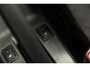 Suzuki Swift 1.2 Exclusive EASSS Trekhaak I Keyless I Climate I Stoelverwarming I Bluetooth I USB I NL Auto I NAP