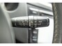 Suzuki Swift 1.2 Exclusive EASSS Trekhaak I Keyless I Climate I Stoelverwarming I Bluetooth I USB I NL Auto I NAP