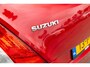 Suzuki Swift 1.2 Exclusive EASSS Trekhaak I Keyless I Climate I Stoelverwarming I Bluetooth I USB I NL Auto I NAP