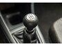 Suzuki Swift 1.2 Exclusive EASSS Trekhaak I Keyless I Climate I Stoelverwarming I Bluetooth I USB I NL Auto I NAP