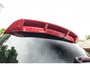 Suzuki Swift 1.2 Exclusive EASSS Trekhaak I Keyless I Climate I Stoelverwarming I Bluetooth I USB I NL Auto I NAP