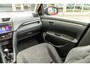 Suzuki Swift 1.2 Exclusive EASSS Trekhaak I Keyless I Climate I Stoelverwarming I Bluetooth I USB I NL Auto I NAP