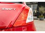 Suzuki Swift 1.2 Exclusive EASSS Trekhaak I Keyless I Climate I Stoelverwarming I Bluetooth I USB I NL Auto I NAP