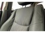 Suzuki Swift 1.2 Exclusive EASSS Trekhaak I Keyless I Climate I Stoelverwarming I Bluetooth I USB I NL Auto I NAP