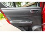 Suzuki Swift 1.2 Exclusive EASSS Trekhaak I Keyless I Climate I Stoelverwarming I Bluetooth I USB I NL Auto I NAP