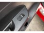Suzuki Swift 1.2 Exclusive EASSS Trekhaak I Keyless I Climate I Stoelverwarming I Bluetooth I USB I NL Auto I NAP