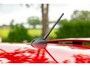 Suzuki Swift 1.2 Exclusive EASSS Trekhaak I Keyless I Climate I Stoelverwarming I Bluetooth I USB I NL Auto I NAP