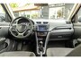 Suzuki Swift 1.2 Exclusive EASSS Trekhaak I Keyless I Climate I Stoelverwarming I Bluetooth I USB I NL Auto I NAP