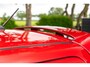 Suzuki Swift 1.2 Exclusive EASSS Trekhaak I Keyless I Climate I Stoelverwarming I Bluetooth I USB I NL Auto I NAP
