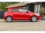 Suzuki Swift 1.2 Exclusive EASSS Trekhaak I Keyless I Climate I Stoelverwarming I Bluetooth I USB I NL Auto I NAP