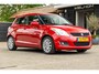 Suzuki Swift 1.2 Exclusive EASSS Trekhaak I Keyless I Climate I Stoelverwarming I Bluetooth I USB I NL Auto I NAP